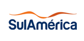 Sul América