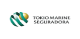Tókio Marine