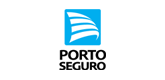 Porto Seguro