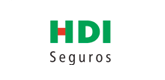 HDI Seguros