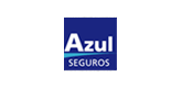 Azul Seguros