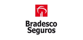 Bradesco Seguros