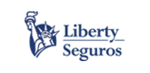 Liberty
