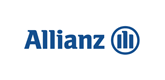Allianz
