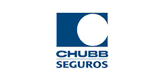Chubb Seguros