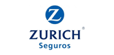 Zurich Seguros
