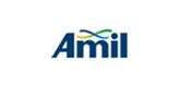 Amil