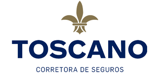 Toscano Corretora de Seguros